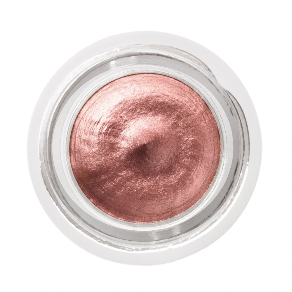 Charlotte Tilbury Eyes To Mesmerize Cream Eyeshadow “Pillow Talk”